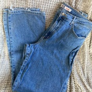 Faded Glory Jeans